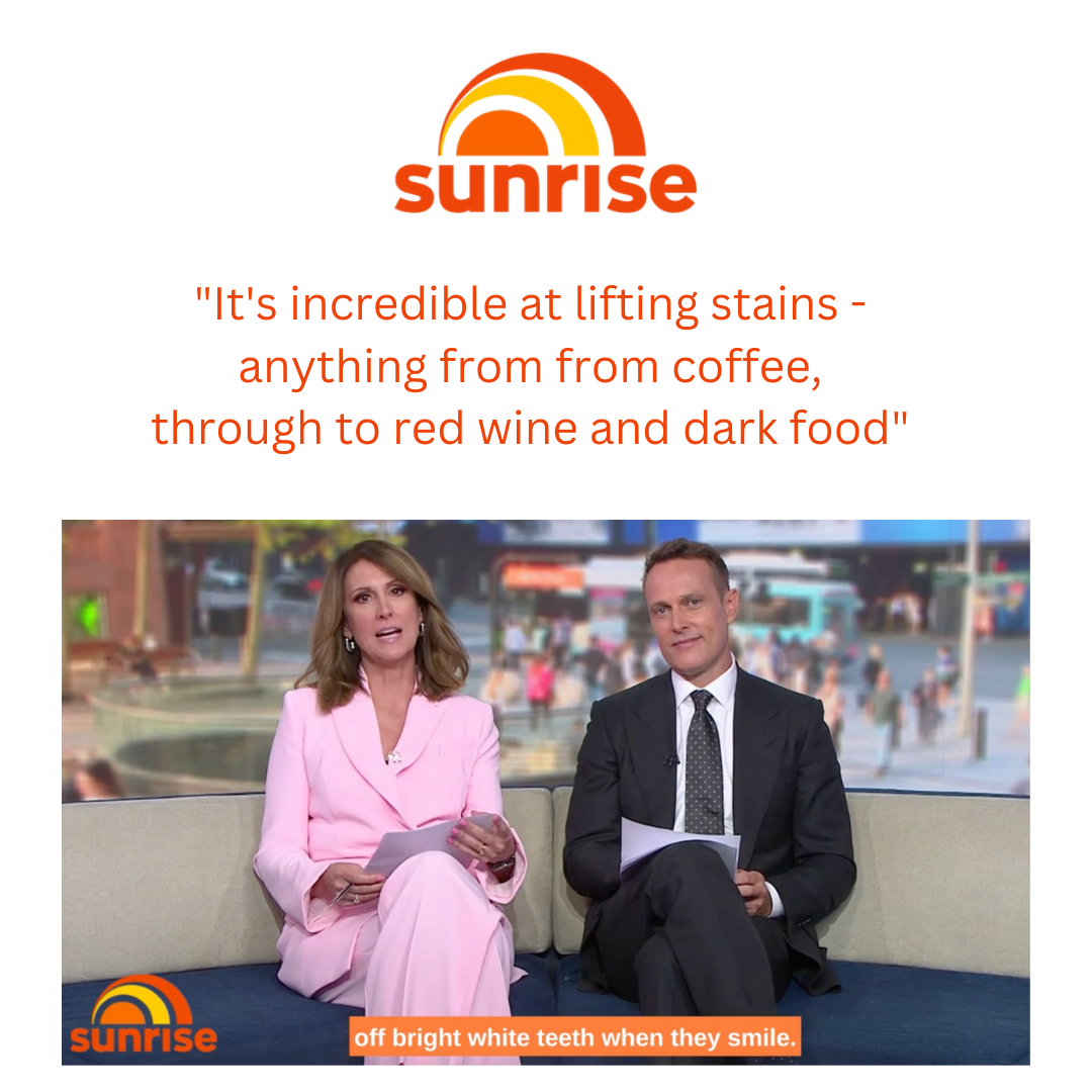 Smilie Twin Kit Bundle