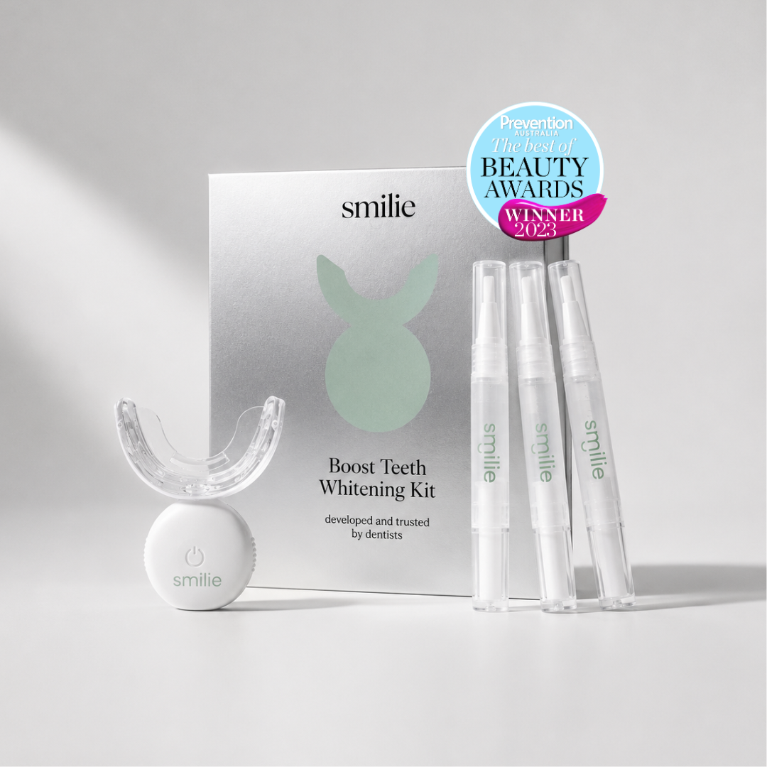 northern crown cosmetics glutathione whitening pills Smilie Boost Teeth Kit Thrive Codeage Liposomal Glutathione Powder Choose your pack:Pack of 1 (30 tablets)
