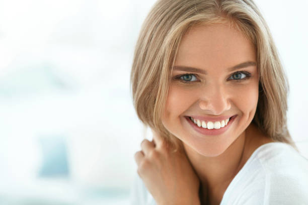 Are Teeth Whitening Kits Safe? A Complete Guide