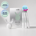 Boost Teeth Whitening Kit