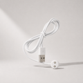 Boost Teeth Whitening Kit USB Charging Cable