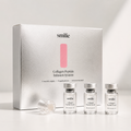 Advanced Peptide Micro-Infusion System