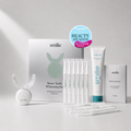 Complete Whitening System