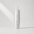 Deep Cleanse & Glow 6-in-1 Device