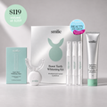 Everyday Essentials Bundle
