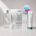 Everyday Essentials Bundle