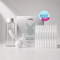 Daily Glow Bundle