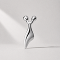 Lift and Sculpt Roller