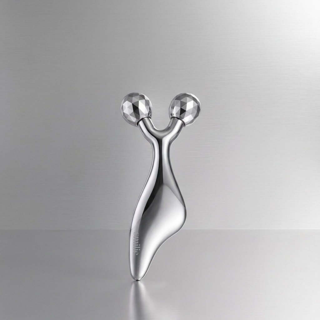 Lift and Sculpt Roller
