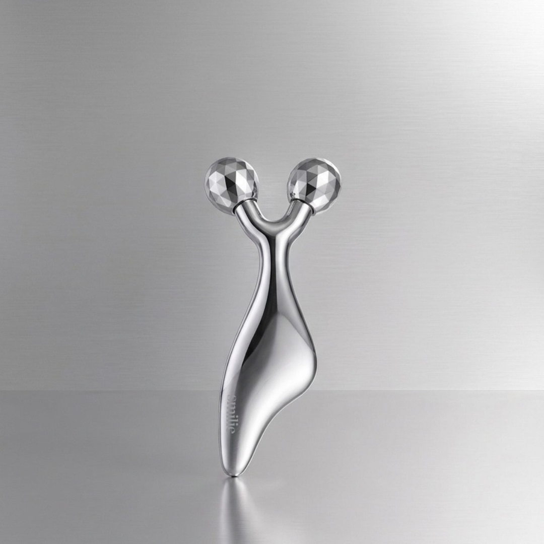 Lift and Sculpt Roller