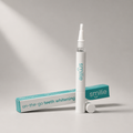 On-the-go Teeth Whitening Pen