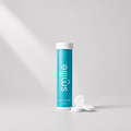 Purify Cleaning Tablets