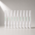 Whitening Gel Refills – 9 Pack