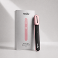 Red Light Renewal Wand