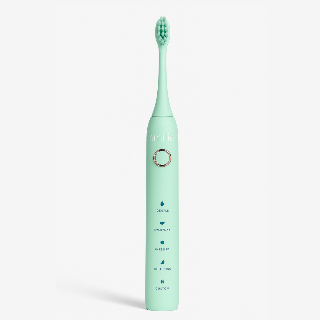 Smilie Electric Toothbrush
