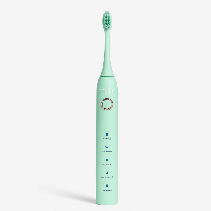 Smilie Electric Toothbrush