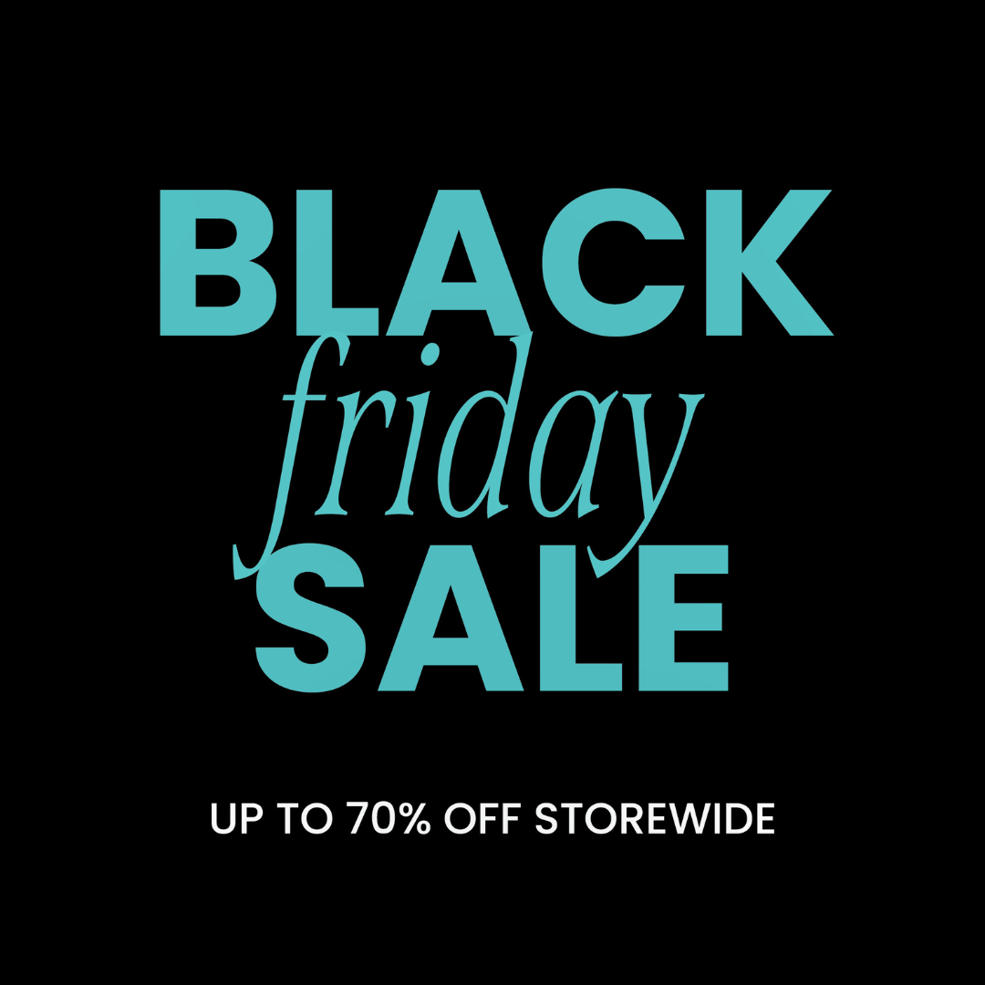 Smilie On-the-go Whitening Pen