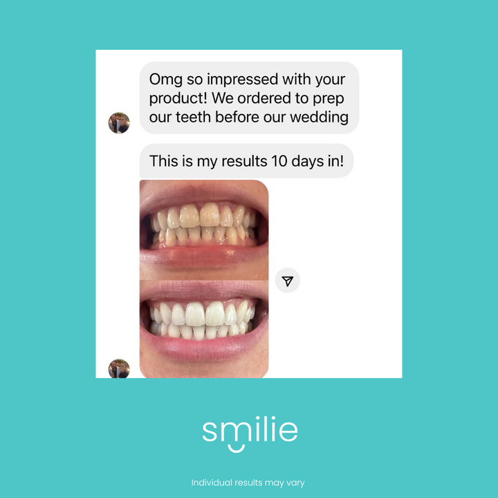 Smilie Ultimate Bundle