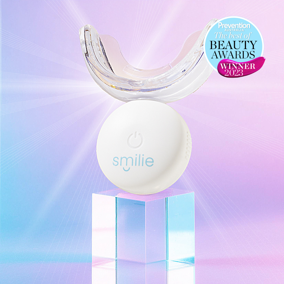 Smilie Summer Bundle