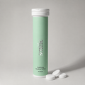 Purify Cleaning Tablets