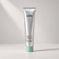Super Glow Hydroxyapatite Whitening Toothpaste
