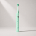 Sonic Electric Toothbrush