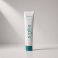 Super Glow Whitening Toothpaste