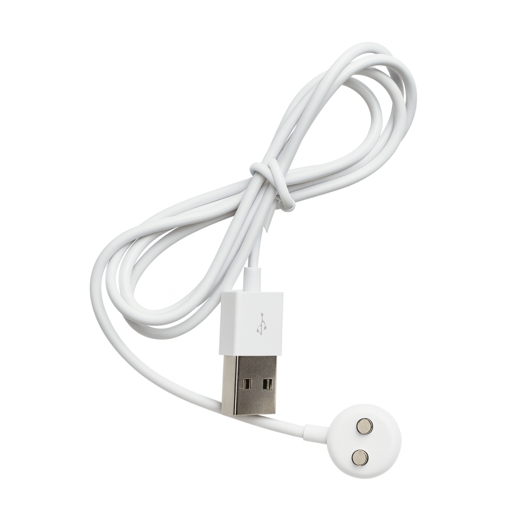 Boost Teeth Whitening Kit USB Charging Cable