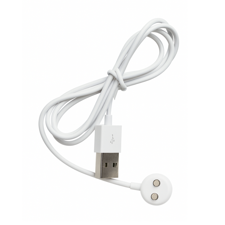 Boost Teeth Whitening Kit USB Charging Cable