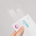 Teeth Whitening Strips