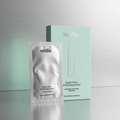 Super Glow Whitening Strips