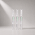 Whitening Gel Refills – 3 Pack